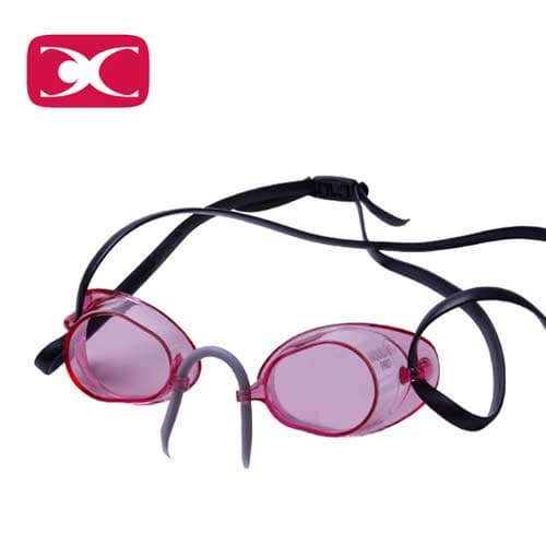 Masters Goggle -CS 290 RBLUE-